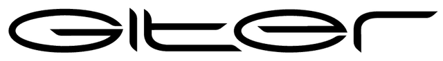 Giter logo